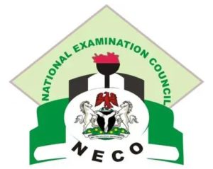 NECO buys OMR scanner to bolster exam efficiency