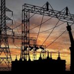 National Grid Collapses Again