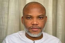 New Judge reassigned to Nnamdi Kanu’s case