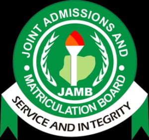 JAMB Closes 2025 UTME Registration, Registers 2.03 Million Candidates