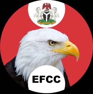 EFCC Alerts Public on 58 Illegal Ponzi Scheme Operators