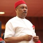 S’Court reinstates Anyanwu as PDP National Secretary
