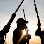 Gunmen abduct DHQ official, two others in Abuja
