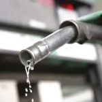 NNPCL Reduces Petrol Price To N860/Litre