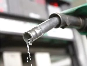 NNPCL Reduces Petrol Price To N860/Litre