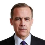 TINUBU CONGRATULATES CANADIAN PRIME MINISTER MARK JOSEPH CARNEY