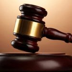 Court Convicts Blogger For Cyberbullying MFM Church Founder