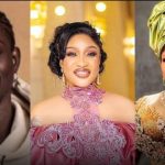 Police re-arraign VeryDarkman over cyberbullying of Iyabo Ojo, others