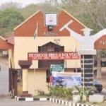 MAPOLY TO HOLD 15th COMBINED CONVOCATION CEREMONY