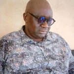 Benue Governor’s aide arrested for sextortion, cyberbullying