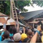 Pregnant woman, NDLEA worker, Others electrocuted in Rivers community