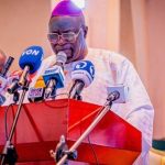 Alleged ₦178m Fraud: How Bishop Jonas Lured Victims into Fraudulent Scheme – Witness