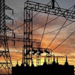 Lagos Residents To Experience Over Three Weeks of Irregular Blackout – EKEDC