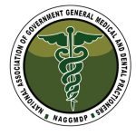 FCT doctors halts three-month strike