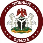 Senate Justifies Essence Of Public Hearing On Ponzi Schemes