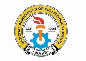 NAPS Protest Planned Strike Action, Remover of Rector