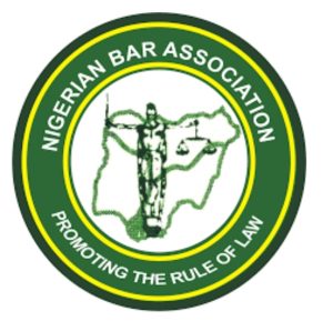 NBA defends Melaye’s inclusion in 2025 confab panel