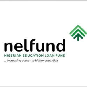 NELFUND Issues New Guidelines On Upkeep Loan Disbursement