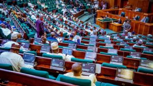 N59bn national metering fund: Reps query NERC, others