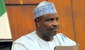 Aminu Tambuwal in EFCC Custody Over ₦189 Billion Corruption Allegations