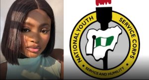 Why we withheld Raye’s certificate – NYSC explains