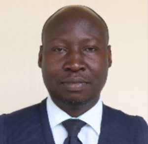 Felix Talabi Becomes Professor of Mass Communication at Redeemer’s University
