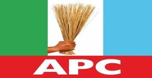 BREAKING: APC captures 20, PDP three in Rivers LGs Election