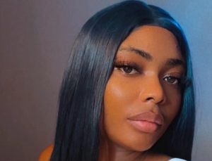 Court Discharges Comfort Emmanson After Sending Her to Kirikiri for Ibom Air Incident