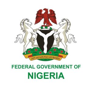 FG INAUGURATES GOVERNING COUNCILS OF FOUR NEW SPECIALIZED UNIVERSITIES