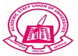 ASUU Warns of Looming Crisis, Accuses FG of Delay Tactics