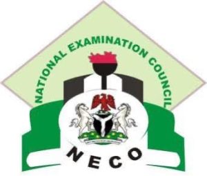 NECO announces hall requirements as CBT exams begin November 2025