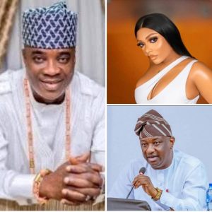 Aviation: FG Withdraw Criminal Cases Against Comfort Emmanson, Reduces KWAM-1 to One Month