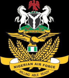 NAF AIRSTRIKE NEUTRALIZES SCORES OF BANDITS IN ZAMFARA