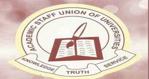 University Lecturers: ASUU complains of poor retirement package