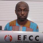 Lagos Mortgage Banker Gets 20 Years Sentence for N31m Property Fraud