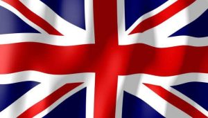 UK excludes 100 occupations from foreign recruitment in bid to cut migration