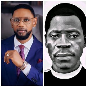 CAC’s Ayo Babalola: Forgive me over ‘no money’ comment, Fatoyinbo apologises
