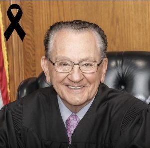 Judge Frank Caprio Passes Away at 88