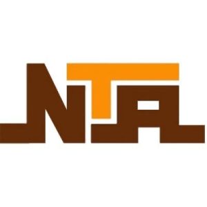 TINUBU APPROVES APPOINTMENT OF NEW DIRECTOR-GENERAL, EXECUTIVE DIRECTORS FOR NTA