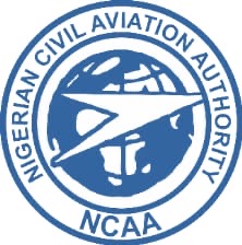 Aviation Unions Call Off Nationwide Strike