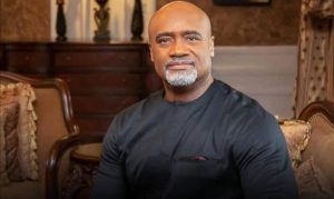 “Nigeria Was Not Created by God” — Pastor Paul Adefarasin Declares