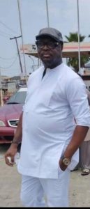 Land Grabbers Kill Three, Injure Police Inspector at Owode Onirin