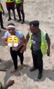 Peter Obi Reacts to Viral Video of Ibom Air Altercation says Double Standards Has Poison Our Justice System