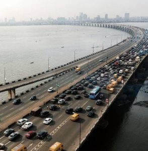 Nigeria to Spend N3.6tn on 3rd Mainland Bridge Lagos Rehabilitation – Umahi