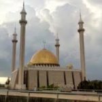 Muslim Council Bans Wedding Parties in Jalingo, Taraba State