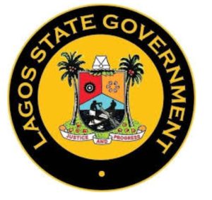 Assault on VIO officials will not go unpunished – LASG