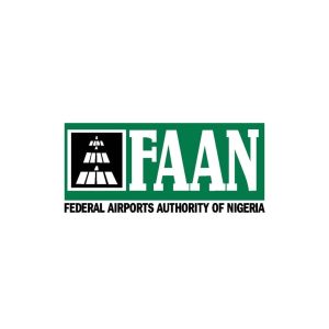 FAAN Warns Unruly Passengers, Vows Strict Sanctions