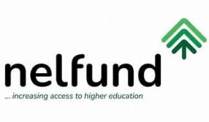 NELFUND Disburses ₦86.3bn Student Loans to 450,000 Beneficiaries