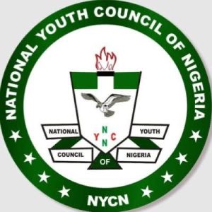 NYCN Chairmen Dismiss Parallel Leadership Structure