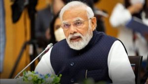 India Bans Online Gambling, Violators Face Up to 5 Years Imprisonment